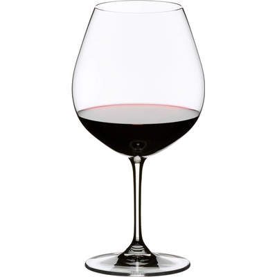 Riedel Pohár na červené víno VINUM PINOT NOIR 725 ml