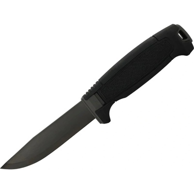 Morakniv Amberg Black Skies Black Blade (C) 14698