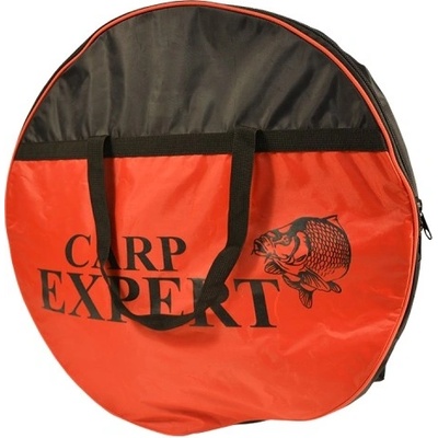 Carp Expert Adventure Circle 55x10cm