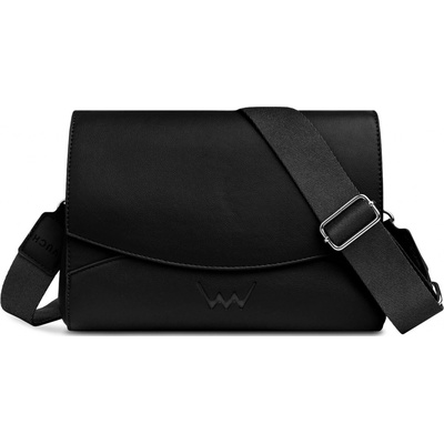 Vuch Danita Black