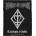 RAZAMATAZ апликация cradle of filth - existence is futile - razamataz - sp3184