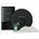Rowenta RR8595WH