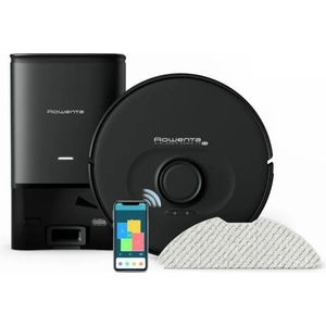 Rowenta RR8595WH