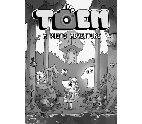 TOEM