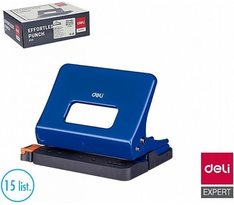 Deli E0141
