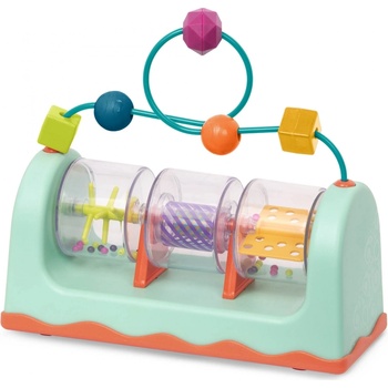 Battat Бебешка играчка с активности Battat (BTBX1853)