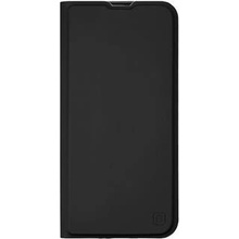 OBAL:ME SmoothTouch Motorola Moto G35 black