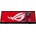 Asus ROG Strix XG129C