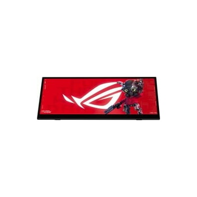 Asus ROG Strix XG129C