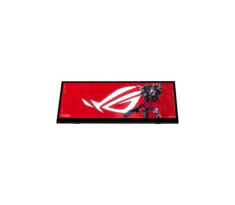 Asus ROG Strix XG129C