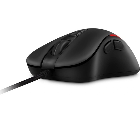 Niceboy ORYX M300 Duke