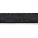 Image 1 of Yamaha PSR-E273