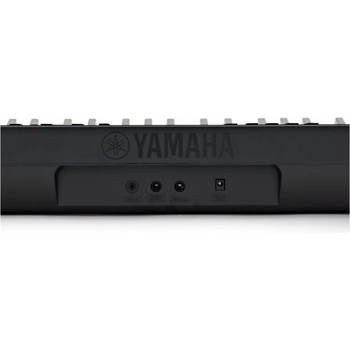 Image 1 of Yamaha PSR-E273