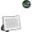 Philips 8720169365025