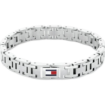 Tommy Hilfiger 2790682 (2790682)