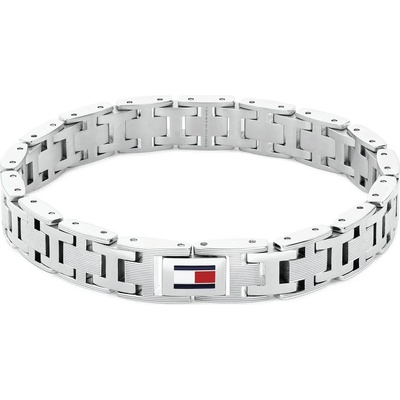 Tommy Hilfiger 2790682 (2790682)