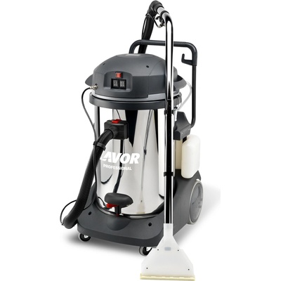 Lavor Costellation IR