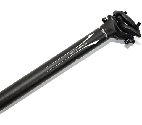 Author ACO SP11