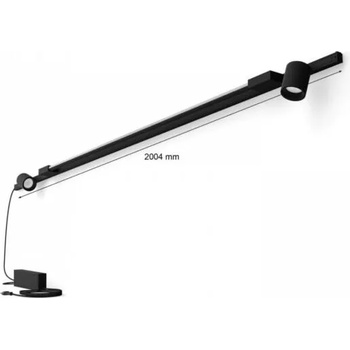 Image 1 of Philips Perifo 929003117901