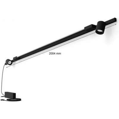 Philips Perifo 929003117901