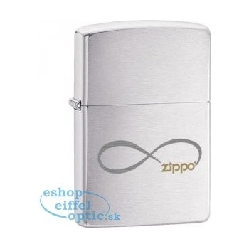 Zippo INFINITY 21810 200