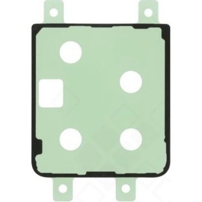 Samsung Galaxy Z Flip 5 F731B - Lepka pod Bateriový Kryt Adhesive - GH02-24952A Genuine Service Pack