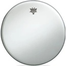 Remo BE-0106-00