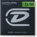 Dunlop DEN1150
