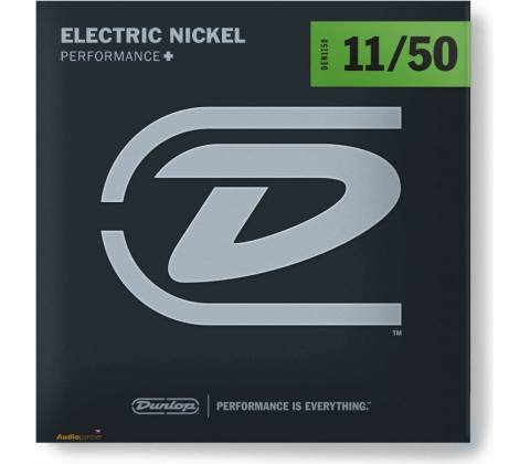 Dunlop DEN1150