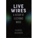 Live Wires