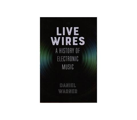 Live Wires
