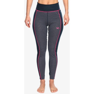 Kari Traa Lekker Pants modrá