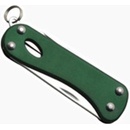 Baldéo ECO168 Barrow