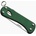 Baldéo ECO168 Barrow