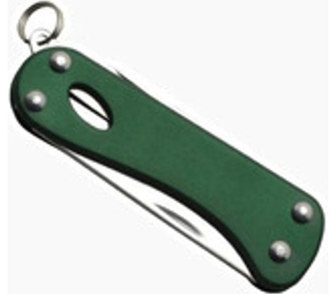 Baldéo ECO168 Barrow