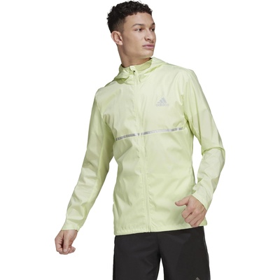 ADIDAS Ветровка own the run