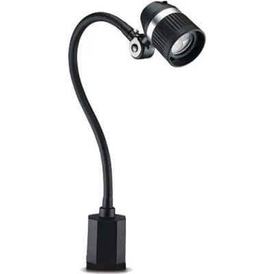 Optimum Машинна led лампа optimum wbl 3/ 1w (3351062)