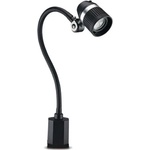 Optimum Машинна led лампа optimum wbl 3/ 1w (3351062)