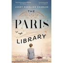Paris Library