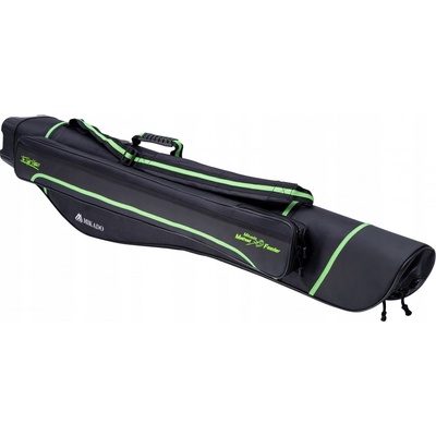 Mikado enclave slim na 3 pruty enclave slim 200 cm 12 ft – Zboží Dáma