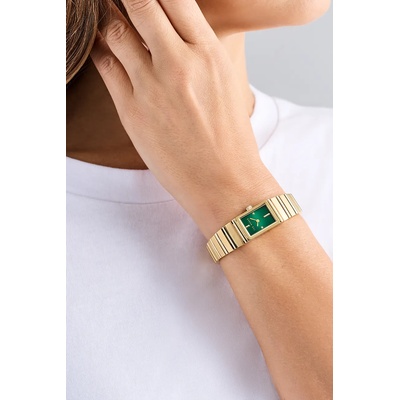 Часовник Ted Baker (BKPLLS502)