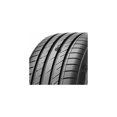 Westlake ZuperAce Z-007 205/50 R17 93W runflat