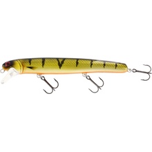 Westin Jatte Crankbait Bling Perch Floating 23 cm 101 g
