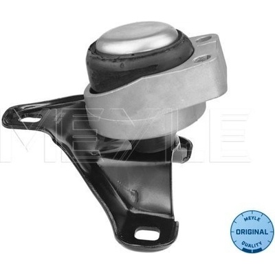 Ulożenie motora MEYLE 714 030 0009