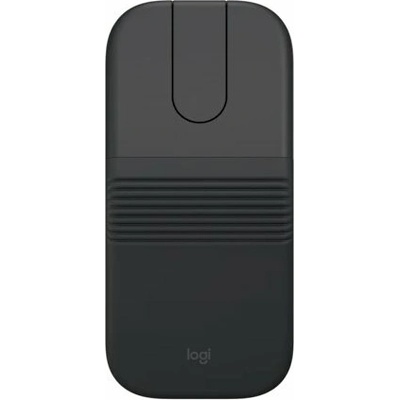 Logitech Mobi Fold for Business 910-007605