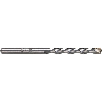 HM speciální vrták do betonu, pr. 14 mm 7754010