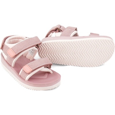 En Fant Sandal Velcro Zephyr