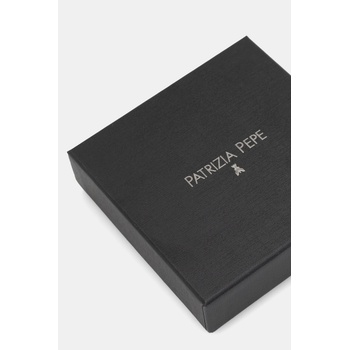 Patrizia Pepe Колие Patrizia Pepe (8J1378.M087)