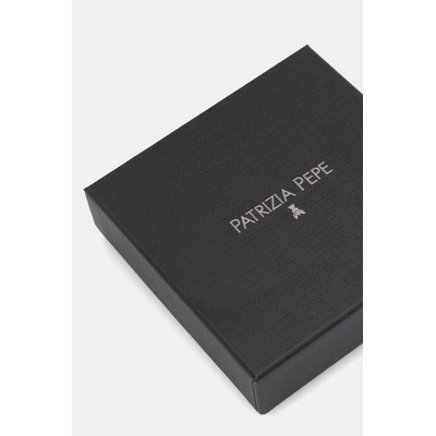 Patrizia Pepe Колие Patrizia Pepe (8J1378.M087)
