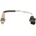 Lambda sonda BOSCH 0 258 027 160